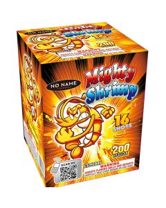 NN2032-mighty-shrimp